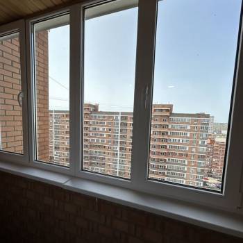 Сдается 1-комнатная квартира, 24 м²