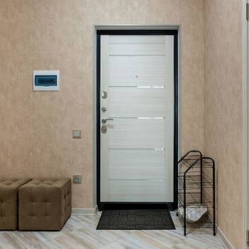 Продается 1-комнатная квартира, 45 м²