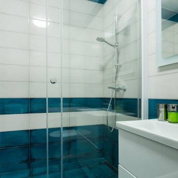 Продается 1-комнатная квартира, 45 м²