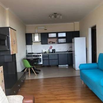 Продается 3-х комнатная квартира, 95,7 м²