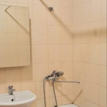 Продается 1-комнатная квартира, 30 м²