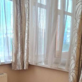 Продается 1-комнатная квартира, 30 м²