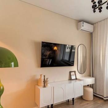 Продается Дом, 108 м²