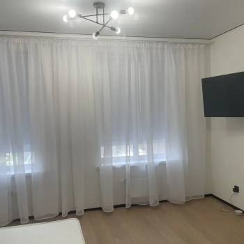 Сдается 1-комнатная квартира, 28 м²