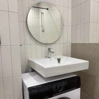Сдается 1-комнатная квартира, 28 м²