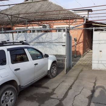 Продается Дом, 83 м²