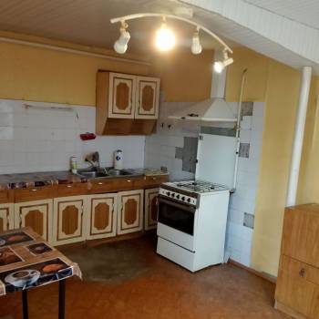 Продается Дом, 83 м²