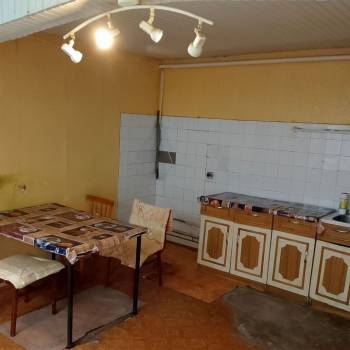 Продается Дом, 83 м²