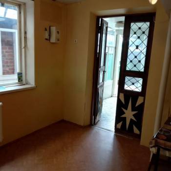 Продается Дом, 83 м²