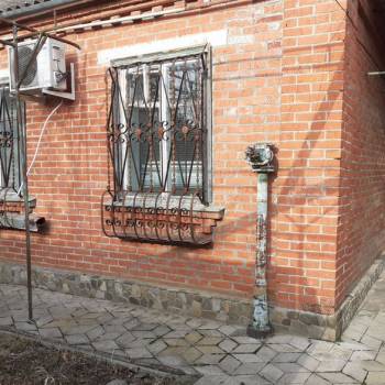 Продается Дом, 83 м²