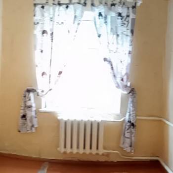 Продается Дом, 83 м²