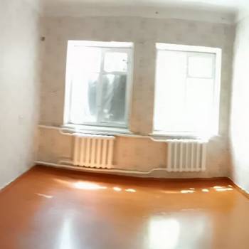 Продается Дом, 83 м²