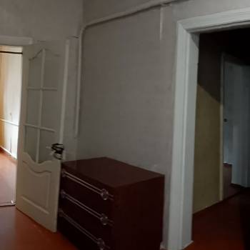 Продается Дом, 83 м²