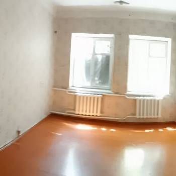 Продается Дом, 83 м²
