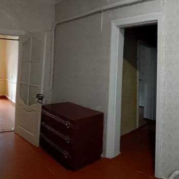 Продается Дом, 83 м²