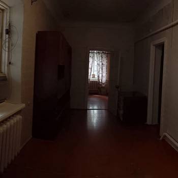 Продается Дом, 83 м²