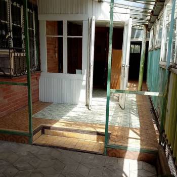Продается Дом, 83 м²