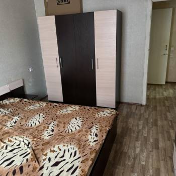Сдается 2-х комнатная квартира, 70 м²