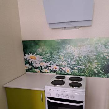 Сдается 1-комнатная квартира, 39,7 м²