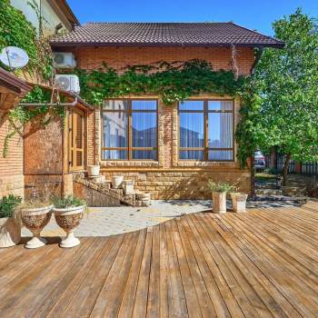 Продается Дом, 170 м²