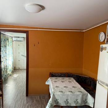 Сдается Дом, 35 м²