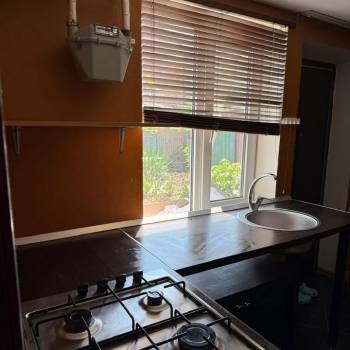 Сдается Дом, 35 м²