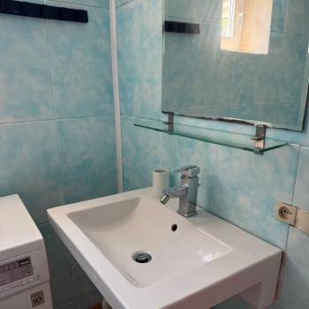 Сдается Дом, 35 м²