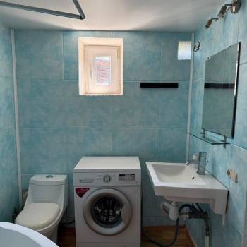 Сдается Дом, 35 м²