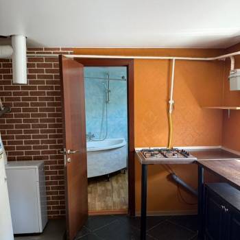 Сдается Дом, 35 м²