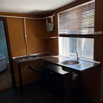 Сдается Дом, 35 м²