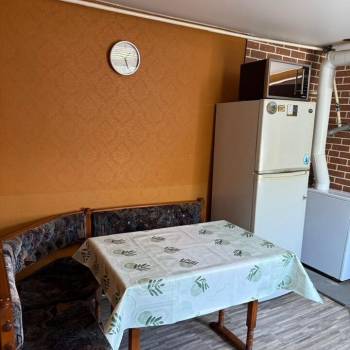 Сдается Дом, 35 м²