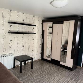 Сдается Дом, 35 м²