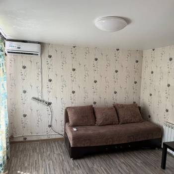 Сдается Дом, 35 м²