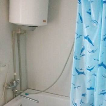 Сдается Дом, 42 м²