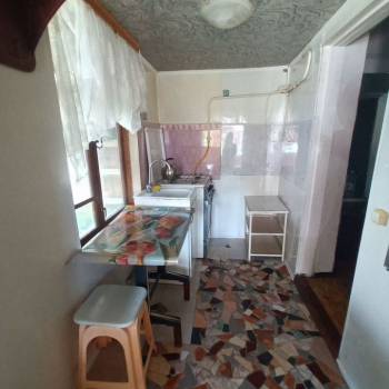 Сдается Дом, 42 м²