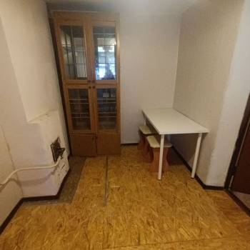 Сдается Дом, 42 м²