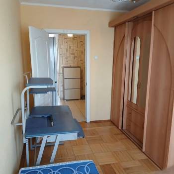 Сдается Комната, 0 м²