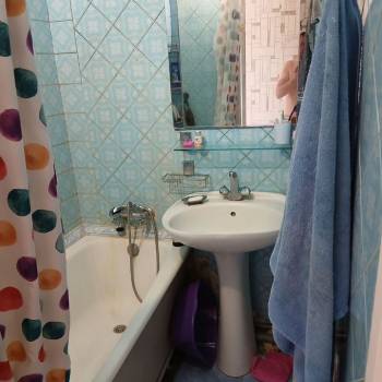 Сдается Комната, 0 м²