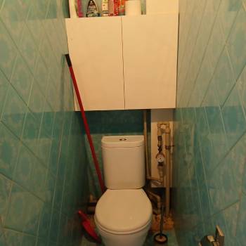 Сдается Комната, 0 м²