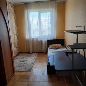 Сдается Комната, 0 м²