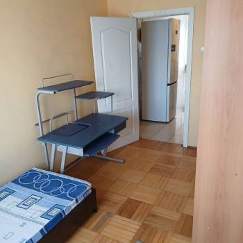 Сдается Комната, 0 м²