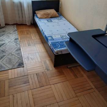 Сдается Комната, 0 м²