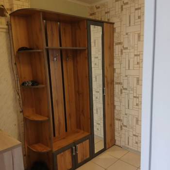 Сдается Комната, 0 м²