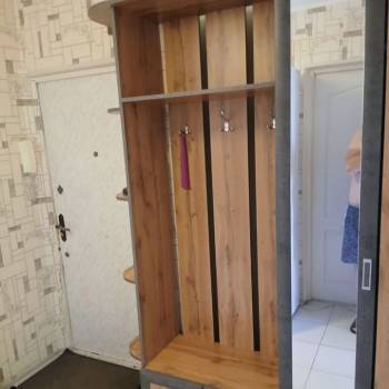 Сдается Комната, 0 м²
