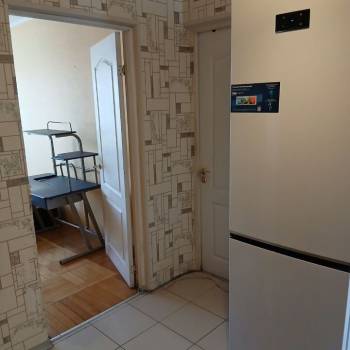 Сдается Комната, 0 м²