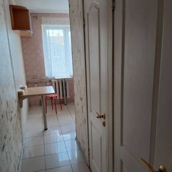 Сдается Комната, 0 м²