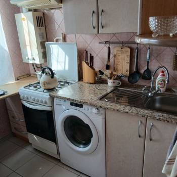 Сдается Комната, 0 м²