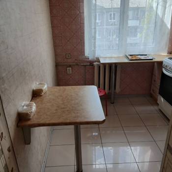 Сдается Комната, 0 м²