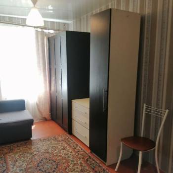 Сдается Комната, 15 м²