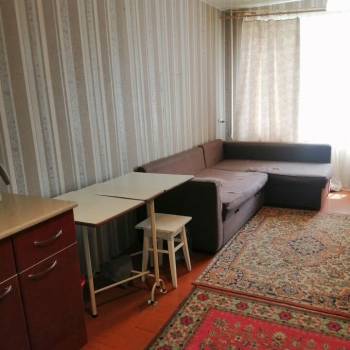 Сдается Комната, 15 м²